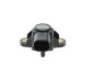 Датчик тиску впускного колектора BOSCH 026123200D (фото 2)