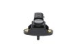 Датчик тиску впускного колектора BOSCH 026123200D (фото 3)