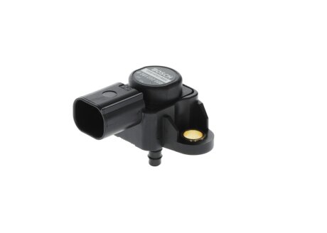 Датчик тиску впускного колектора BOSCH 026123200D