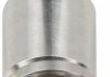 Форсунка бензинова Opel Insignia 2.0 turbo 98- BOSCH 0261500112 (фото 2)