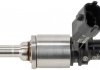 Форсунка бензинова Opel Insignia 2.0 turbo 98- BOSCH 0261500112 (фото 3)