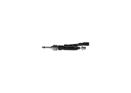 Форсунка бензинова BOSCH 0261500502