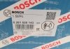 Паливний насос BOSCH 0 261 520 143 (фото 8)