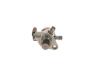 Насос високого тиску BOSCH 0261520405 (фото 3)