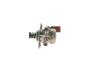 Насос високого тиску BOSCH 0261520405 (фото 4)