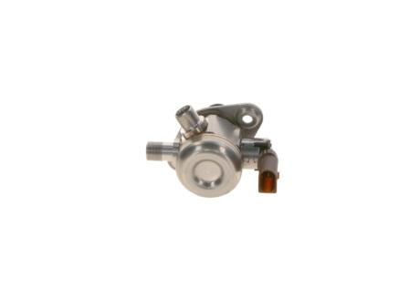 Насос високого тиску BOSCH 0261520405