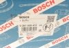 Пнвт у зборі BOSCH 0261520472 (фото 8)