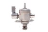 Насос високого тиску BOSCH 0261520480 (фото 1)