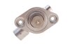 Насос високого тиску BOSCH 0261520480 (фото 5)