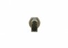Датчик давления подачи топлива VAG Octavia III 1.6/2.0 /Golf V 1.4/2.0 /Passat B6/B7 BOSCH 0 261 545 059 (фото 5)