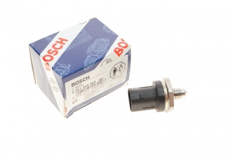 Датчик давления BOSCH 0261545063