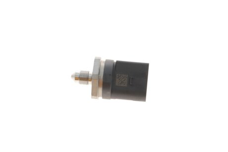 Датчик давления ESP BOSCH 0261545111