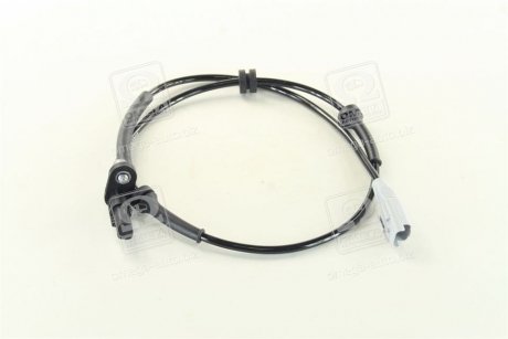 Датчик ABS перед. Citrpen Jumpy/Peugeot Expert 1.6-2.0Hdi 07- BOSCH 0 265 007 790 (фото 1)