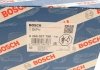 Датчик частоти обертання УАЗ Патріот (3163)-ЗМЗ 409-10 (вир-во) BOSCH 0265007799 (фото 9)