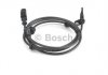 Датчик АБС BOSCH 0 265 007 831 (фото 4)