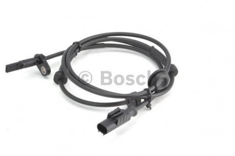 Датчик АБС BOSCH 0 265 007 831