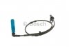 Датчик ABS BOSCH 0265007855 (фото 3)