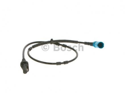 Датчик ABS BOSCH 0265007855