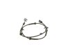 Датчик ABS BOSCH 0265007909 (фото 3)
