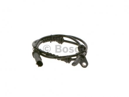 BMW Датчик ABS F07/F10/F11 BOSCH 0265008036