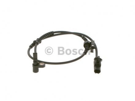 Датчик ABS BOSCH 0265008331