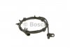 Датчик ABS зад. Nissan Qashqai I 1.5D-2.0D 02.07-12.13 BOSCH 0 265 008 620 (фото 1)