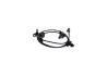 Датчик ABS BOSCH 0265009228 (фото 3)