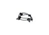 Датчик ABS BOSCH 0265009454 (фото 1)
