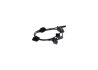 Датчик ABS BOSCH 0265009454 (фото 2)