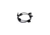 Датчик ABS BOSCH 0265009454 (фото 3)