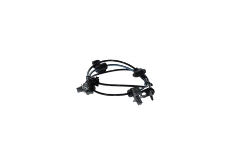 Датчик ABS BOSCH 0265009454