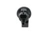 КЛАПАН ВЕНТИЛЯЦІЇ БАКА BOSCH 028014241Z (фото 1)