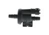 КЛАПАН ВЕНТИЛЯЦІЇ БАКА BOSCH 028014241Z (фото 2)