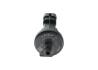 КЛАПАН ВЕНТИЛЯЦІЇ БАКА BOSCH 028014241Z (фото 3)