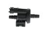 КЛАПАН ВЕНТИЛЯЦІЇ БАКА BOSCH 028014241Z (фото 4)