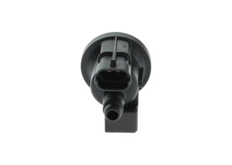 КЛАПАН ВЕНТИЛЯЦІЇ БАКА BOSCH 028014241Z