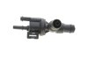 Клапан вентиляции топливного бака BOSCH 0280142526 (фото 1)