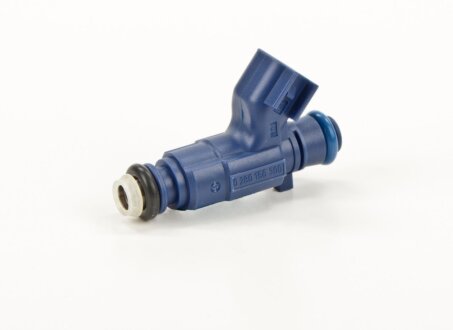 Клапан впорскування BOSCH 0280156300