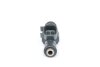 Форсунка бензинова BOSCH 0280156336 (фото 1)