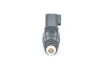 Форсунка бензинова BOSCH 0280156336 (фото 3)