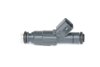 Форсунка бензинова BOSCH 0280156336 (фото 4)