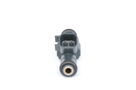 Форсунка бензинова BOSCH 0280156336