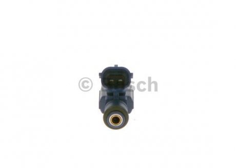 Форсунка бензинова BOSCH 0280156461