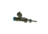 Форсунка бензинова BOSCH 0280158300 (фото 3)