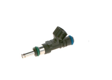 Форсунка бензинова BOSCH 0280158300