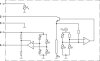 Расходомер воздуха OPEL Astra H 1,2/1,4, Corsa C 1,0-1,4, Meriva 1,4 BOSCH 0280218119 (фото 7)