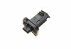 Расходомер воздуха BMW/MINI 1-6/X1/X5/Z4/Clubman \'\'10>> BOSCH 0 280 218 266 (фото 6)