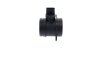 ДАТЧИК МАСОВОЇ ВИТРАТИ BOSCH 0280218336 (фото 4)