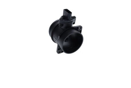 ДАТЧИК МАСОВОЇ ВИТРАТИ BOSCH 0280218336