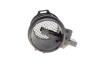 Датчик массового расхода воздуха MB E-CLASS (W210, W211), S-CLASS (W220) -05 (выр-во) BOSCH 0280218344 (фото 5)